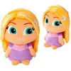 Image de Peluche Simba Doorables Disney Tangled Rapunzel 25 cm