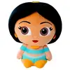 Image de Peluche Simba Doorables Disney Aladdin Jasmine 25 cm