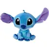 Image de Peluche Disney Stitch Doorables 25 cm Polyester Haute Qualité