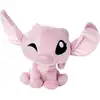 Image de Peluche Disney Angel Lilo & Stitch Doorables 25 cm Rose Pastel