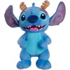 Image de Peluche Simba Disney Stitch Reno 25 cm