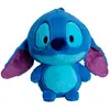 Image de Peluche Simba Disney Stitch Cuddly 35 cm
