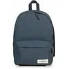 Image de Sac à dos Eastpak Padded Sling'R TU