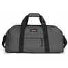 Image de Sac de voyage Eastpak Station + TU