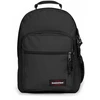 Image de Sac à dos Eastpak Morius TU
