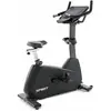 Image de Upright Bike Pro CU800+