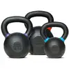 Image de Kettlebell