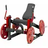Image de Plate Load Leg Extension