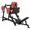 Image de Plate Load Leg Press