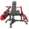 Image de Plate Load Triceps Extension