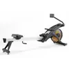 Image de Air Rower Classic