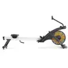 Image de Air Rower Pro