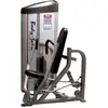 Image de Chest Press 140 kg