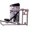 Image de Multi Press 140 kg