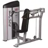 Image de Shoulder press 140 kg