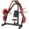 Image de Plate Loaded Seated Chest Press