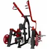 Image de Dual Plate Load - Lat pulldown / Seated row