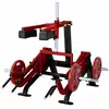 Image de Dual Plate Load - Squat / Deadlift