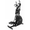 Image de Climber CC81