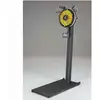 Image de Hiit Air Ski + plateforme