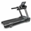 Image de Treadmill Pro CT800+