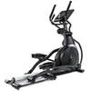 Image de Elliptical Pro CE800+