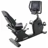 Image de Recumbent Bike Pro CR800+