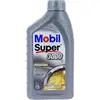 Image de Huile moteur Mobil Super 3000 Synthétique 5W-40 1L Essence Diesel ACEA A3/B4