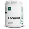 Image de L-Arginine