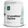 Image de Crystallized Glycine