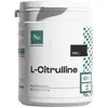 Image de L-Citrulline