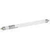 Image de Lampe tube de rechange Sylvania Group 40 W