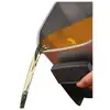 Image de Friteuse Fritel FF 1200 1,5 L 1400 W avec thermostat