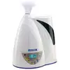 Image de Humidificateur Lanaform Vapolux Blanc 6L LCD Télécommande Minuterie