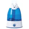 Image de Humidificateur d'air Lanaform TU
