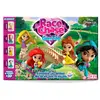 Image de Jeux de société Fournier Spanish Disney Princess Race TU