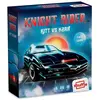 Image de Jeux de carte Carta Mundi France Knight Rider Kitt vs. Karr Retro TU