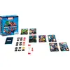 Image de Jeux de société Shuffle Marvel Avengers TU