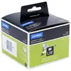 Image de DYMO LW - Étiquettes multi-usages - 32 x 57 mm - S0722540