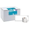 Image de DYMO LW - Étiquettes d'adresse standard - 28 x 89 mm - S0722360