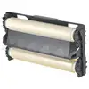 Image de Film de plastification Leitz 18649 A4 Transparent 30 m pour Leitz CS9