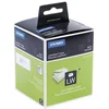 Image de DYMO LW - Étiquettes d'adresse grand format - 36 x 89 mm - S0722400