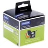 Image de DYMO LW - Étiquettes pour classeurs petit format - 38 x 190 mm - S0722470