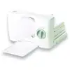 Image de Cortafiambre DOMO MS171 Electrique 120 W Blanc 1,5 cm