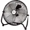 Image de Domo DO8134 ventilateur Noir