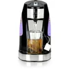 Image de Bouilloire DO482WK Infuseur 1,5 L 3000 W
