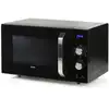 Image de Micro-ondes Domo DO2924 23L 800W Plateau 27cm 8 Programmes Décongélation