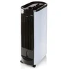 Image de Domo Humidificador de Aire 4L 70W Negro/Blanco