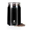 Image de Moulin à café DOMO DO712K Lames Inox 70g 150W Noir