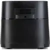 Image de Airfryer Domo DO540FR Fenêtre 6 L 1500 W avec Écran Tactile